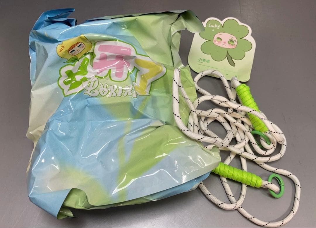 lokikitoys パッと咲いたシリーズ トレーディングプラッシュ　６箱入