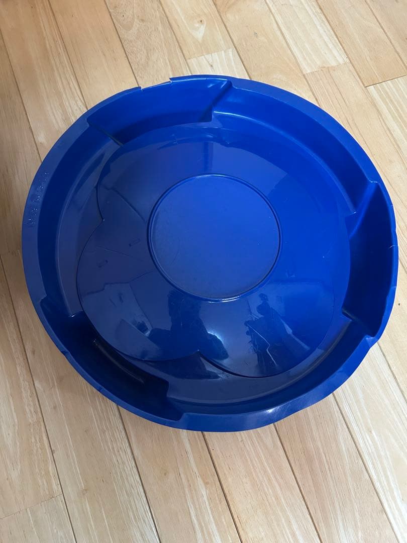 ベイブレードパーツセット ベイスタジアム　まとめ売り