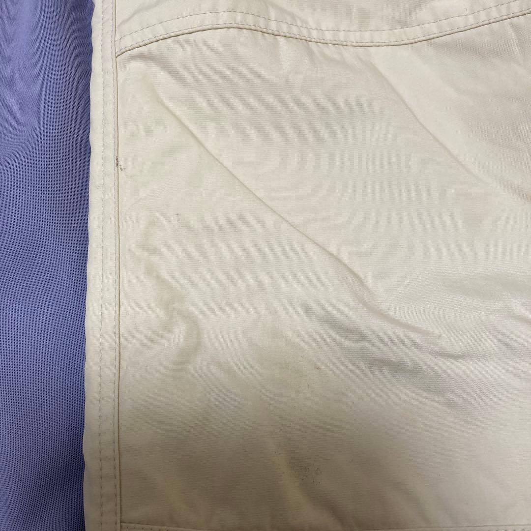 スキーウェア　スノボーウェア　フェニックス