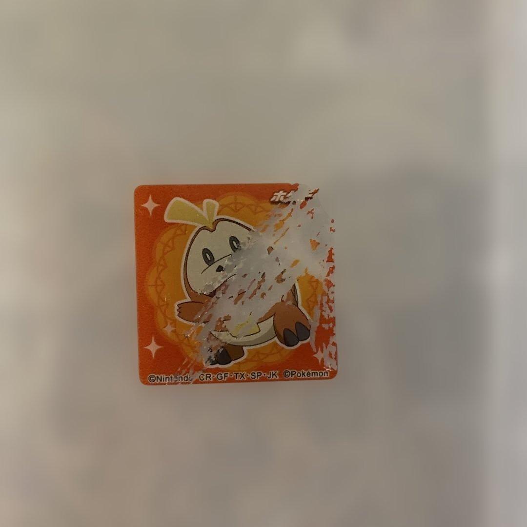 Nintendo Switchソフトまとめ売り