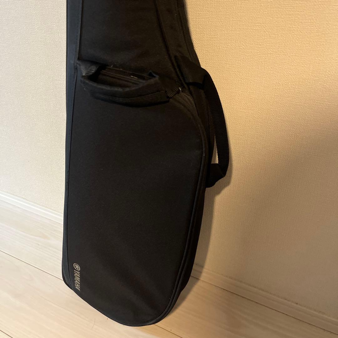 SLG200S NT サイレントギター/スチール弦モデル 純正ケース あります