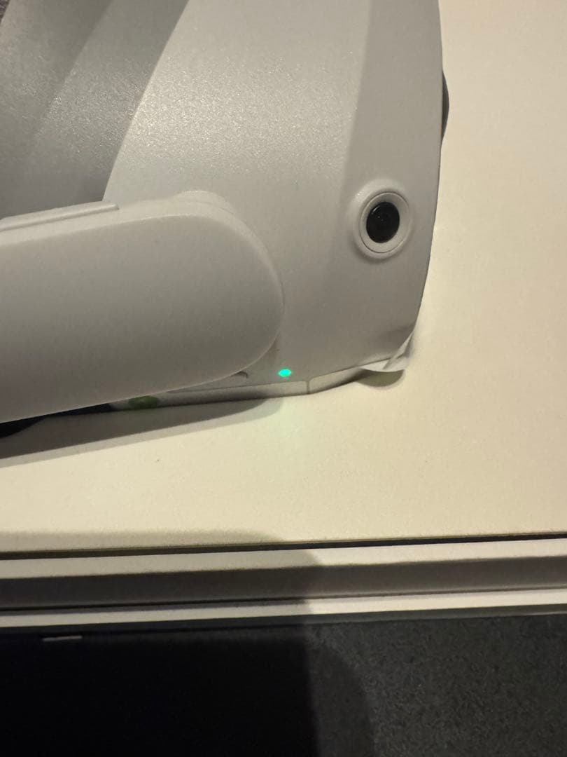 pico4 128GB 未使用品