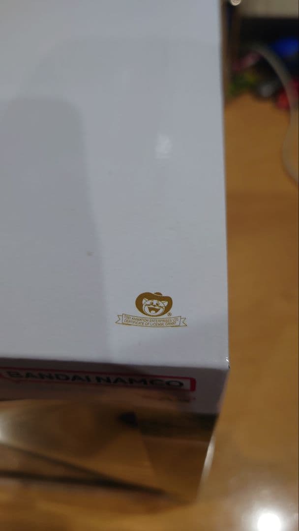 ワンピース フィギュア グランディスタ ゾロ 海外正規品