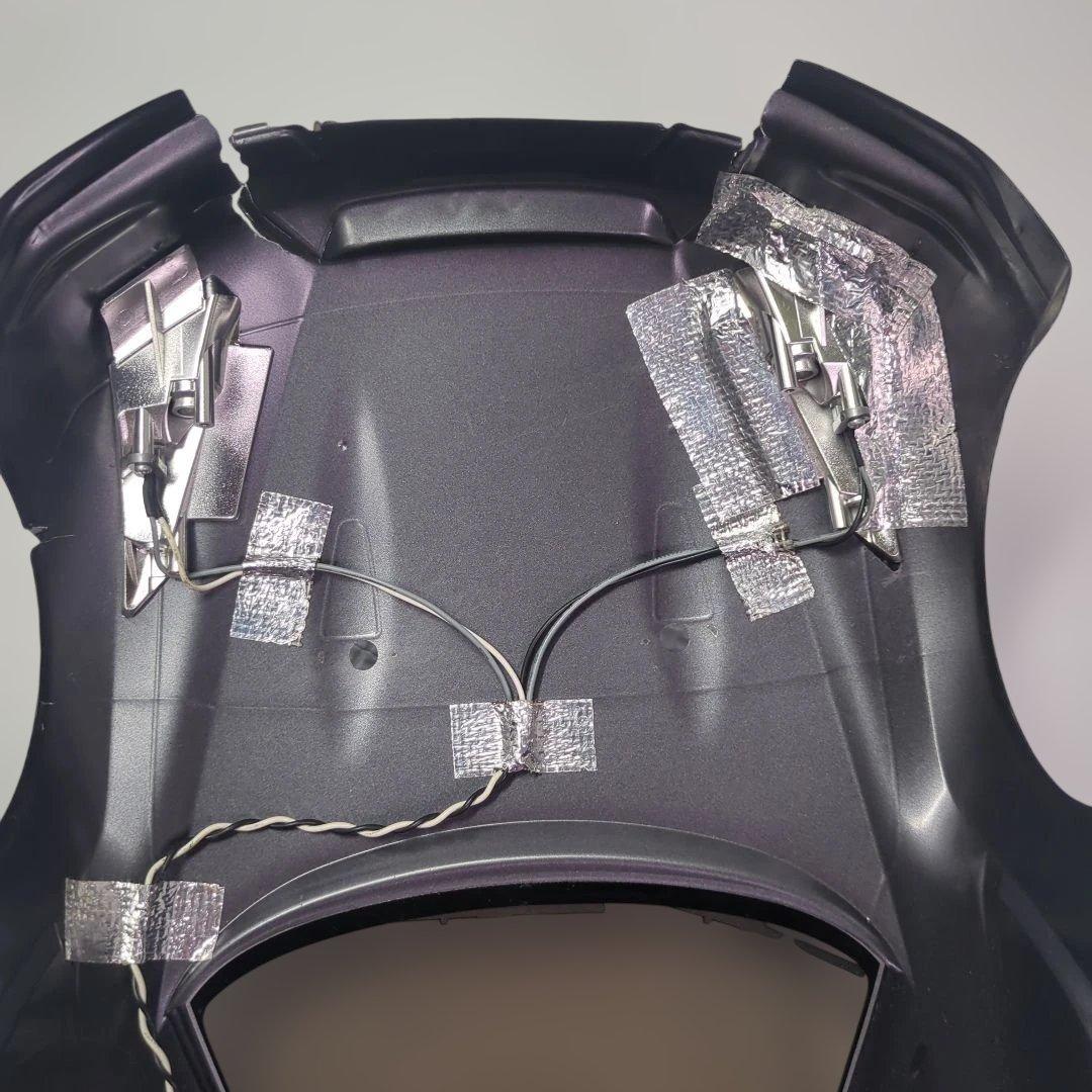 【プロポ付き】タミヤ TT-01 4WD