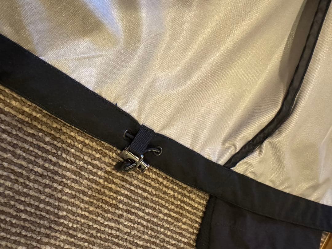 ラルフローレンゴルフ　ジャンバーXL