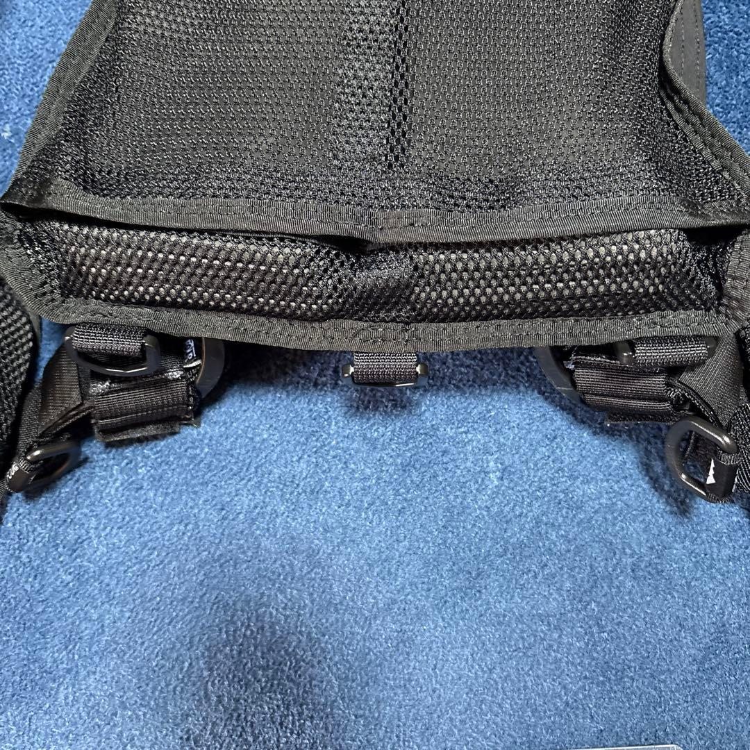 DRT サブロック スイムベイトゲームベスト