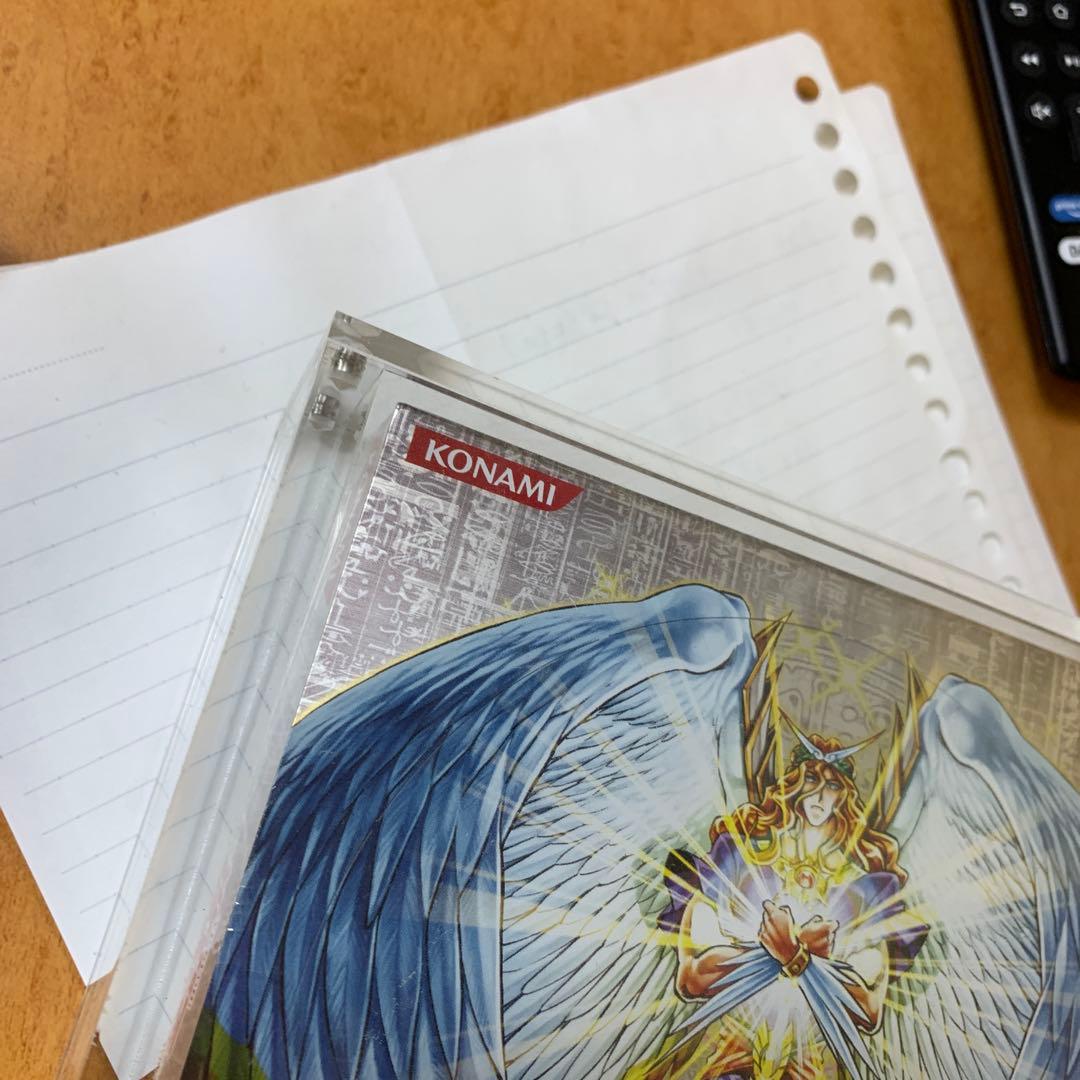 遊戯王絶盤box未開封2種類セット