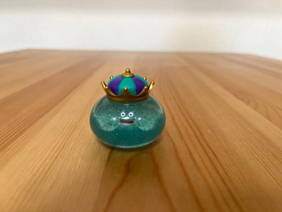 ドラゴンクエスト　クリスタルモンスターズ　まとめ売り