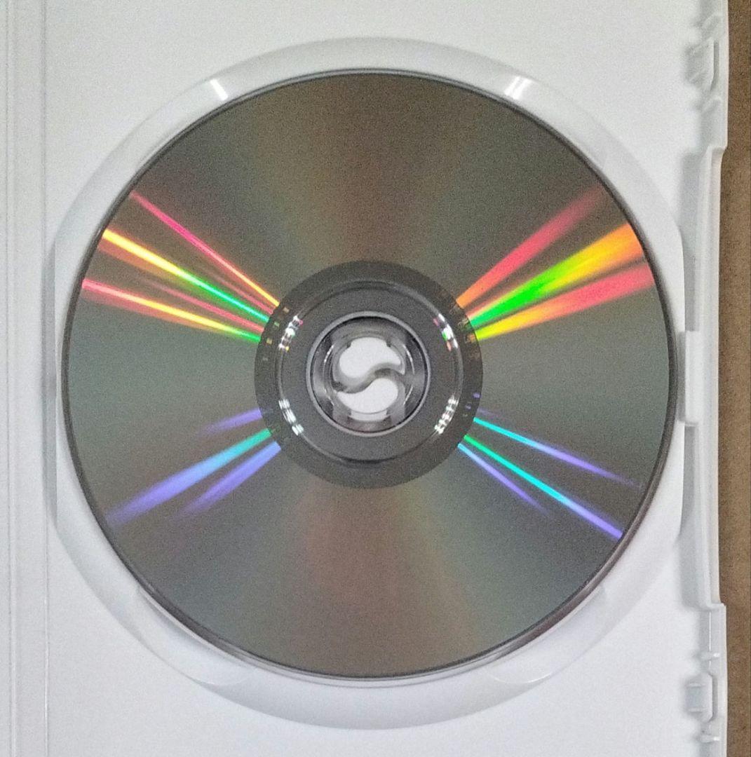 忍たま乱太郎 DVD-BOX 4 第2シリーズ 4枚組 解説書付