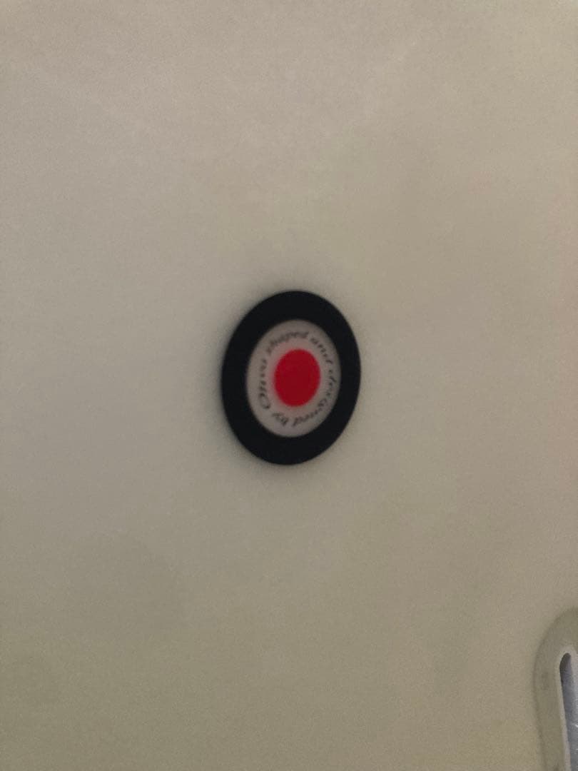 【極美品】Three Weather『SHIZUKU』ショートボード EPS