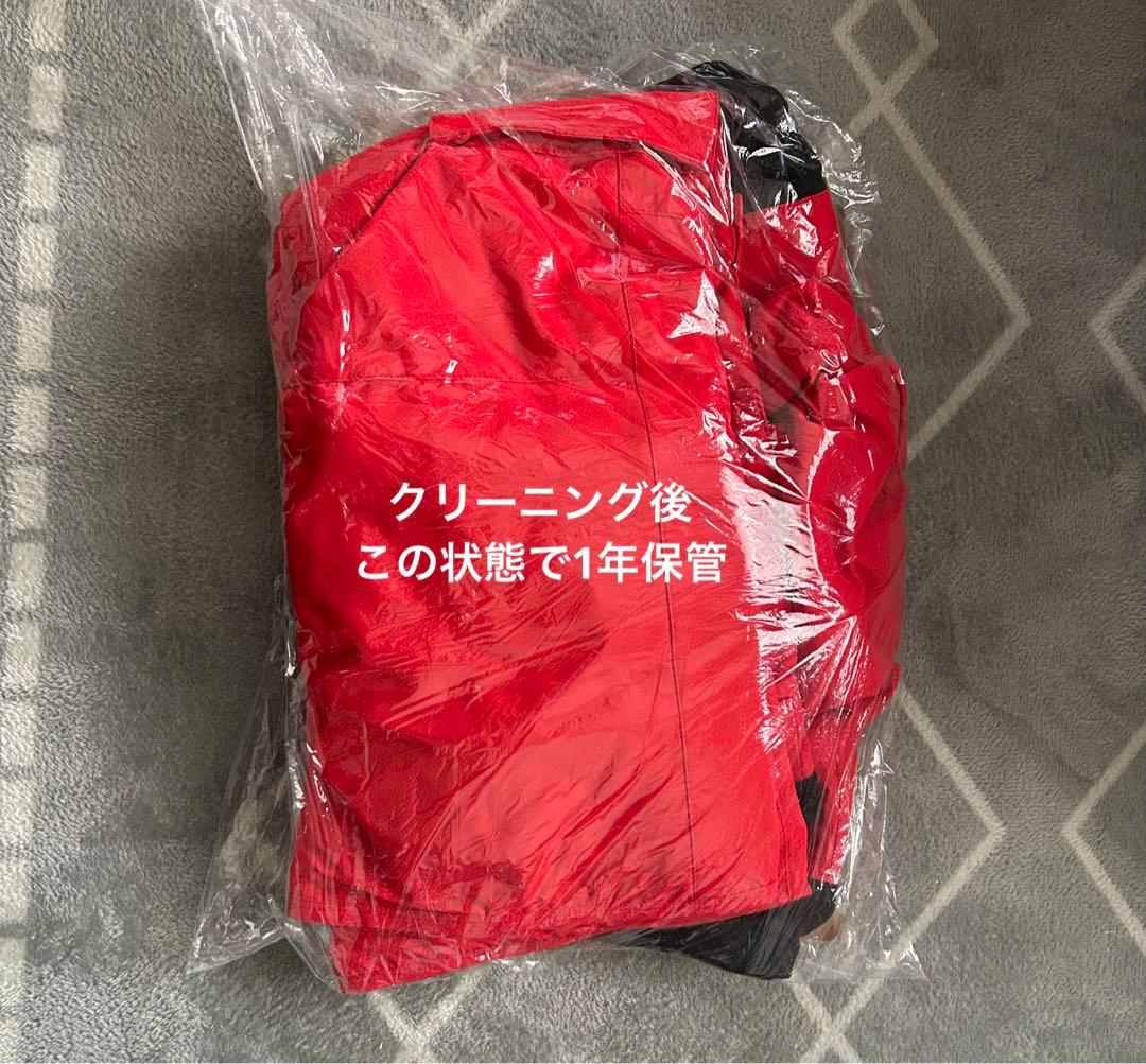 【専用】サイズ変更 ボルコム　volcom キッズウェア上下XSサイズ