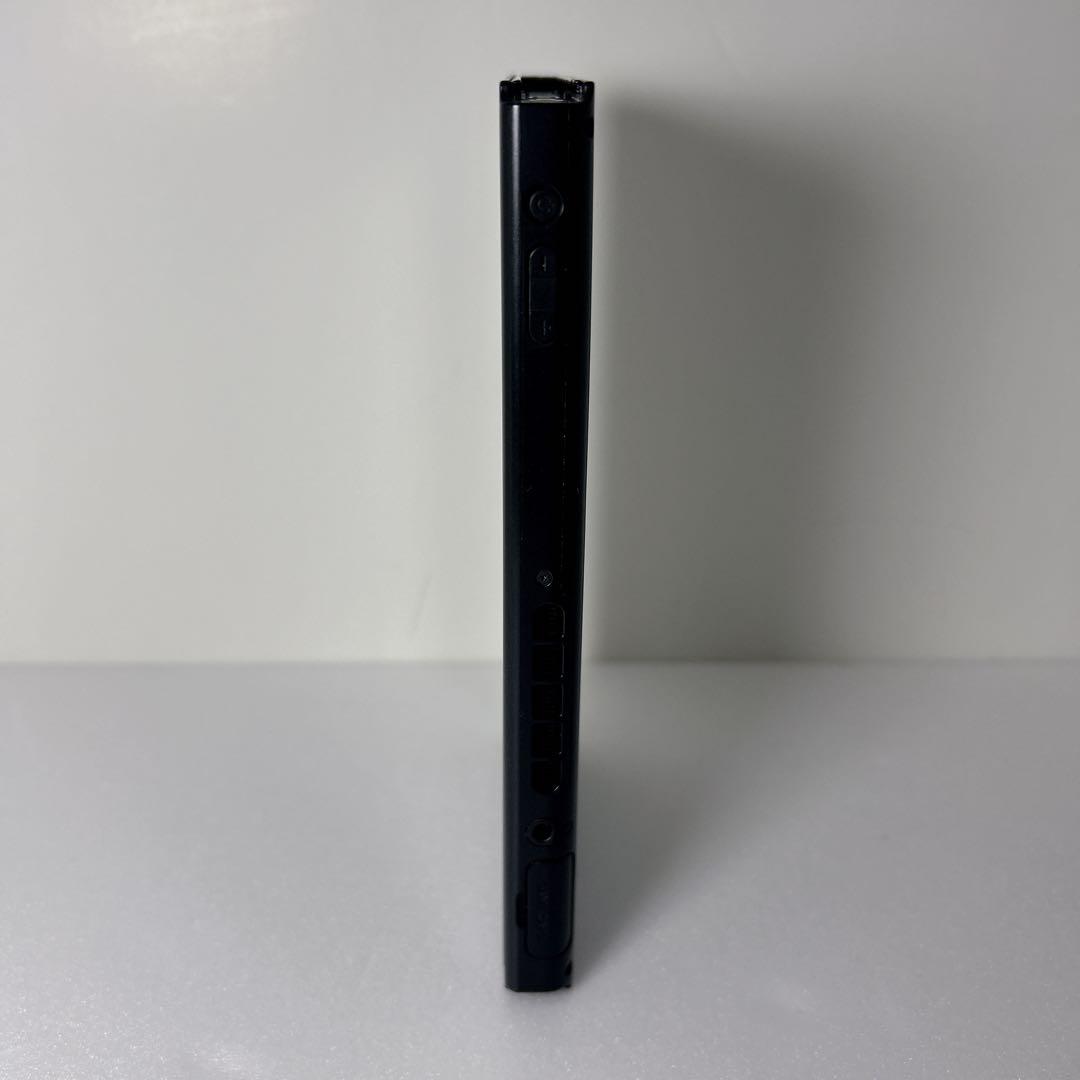 【極美品】ほぼ未使用 未対策 Nintendo Switch 本体