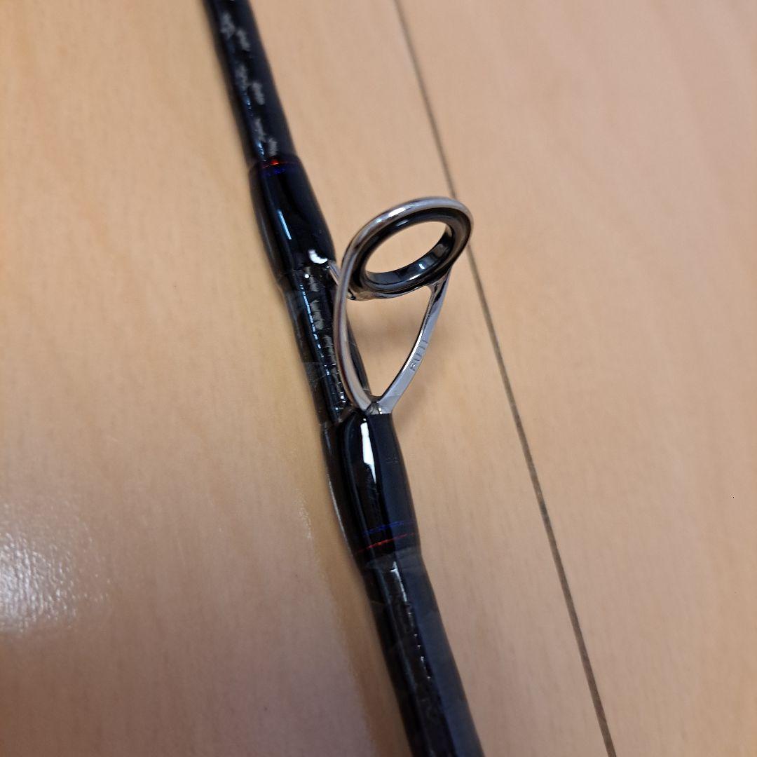 スコーピオン　15102R-2