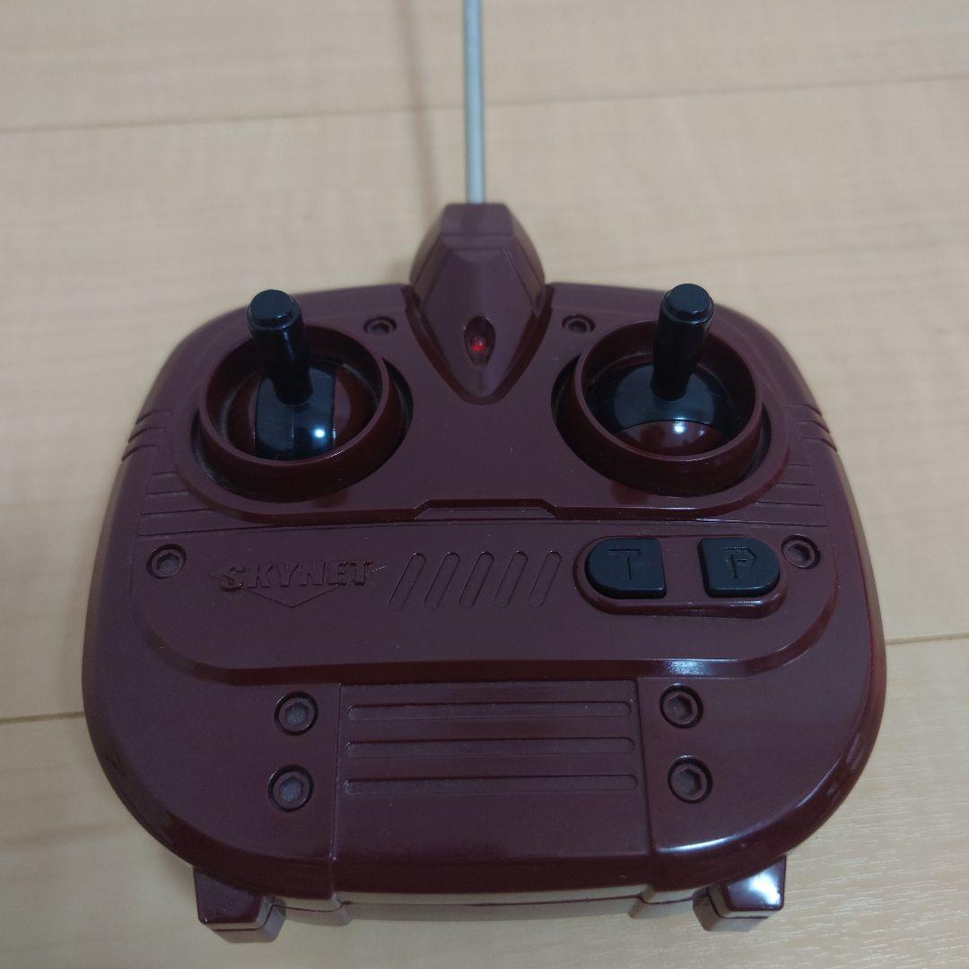 トラック野郎 一番星 故郷特急便