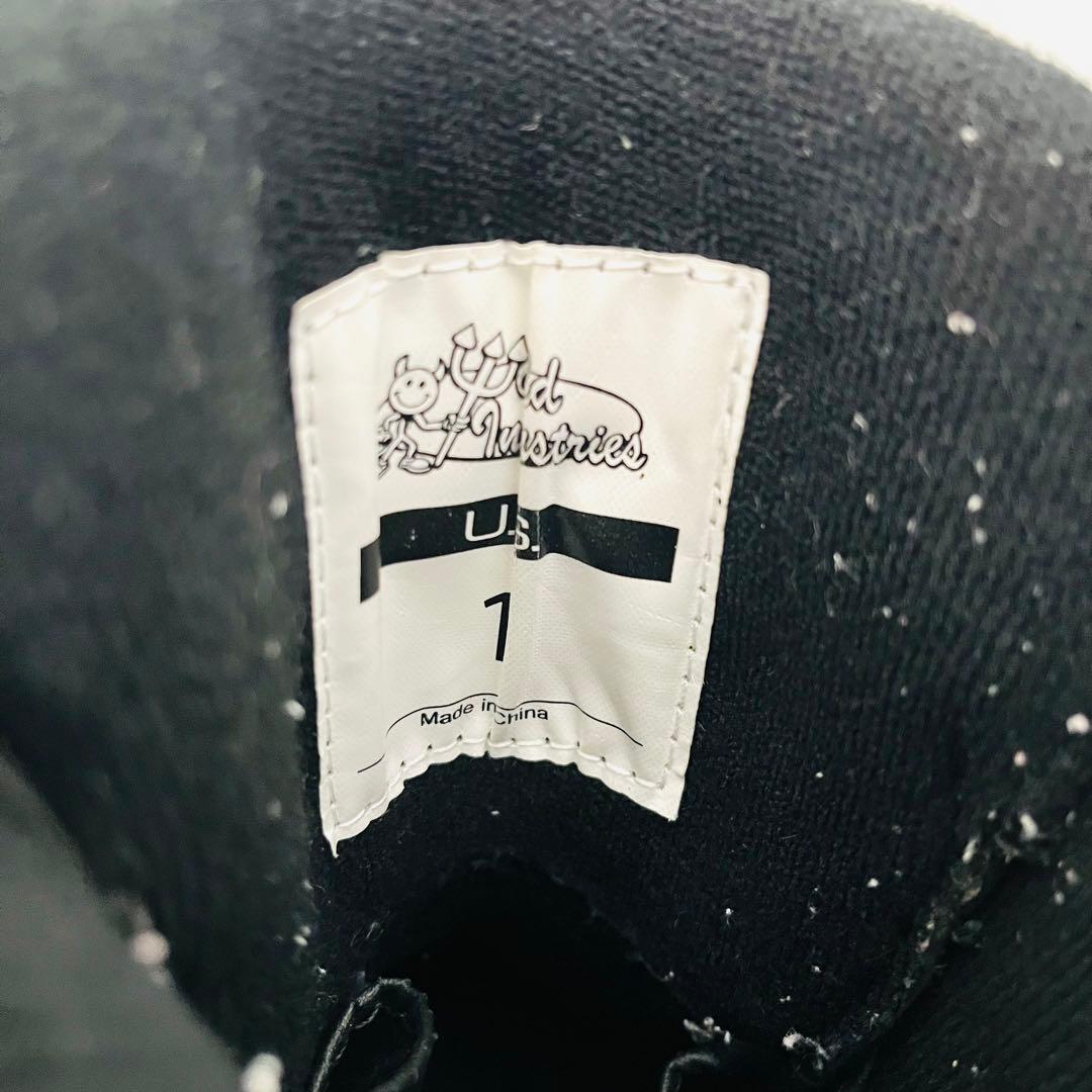 子供用　スノボセット　スノーボード　ブーツ付　イグニオ　ボード　キッズ　ジュニア