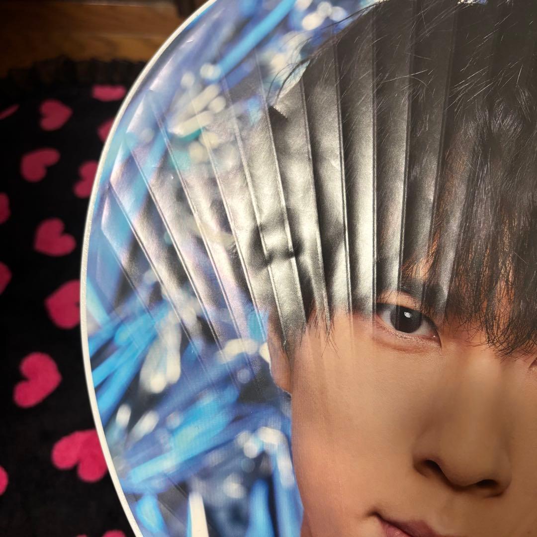 宮舘涼太 グッズまとめ売り②