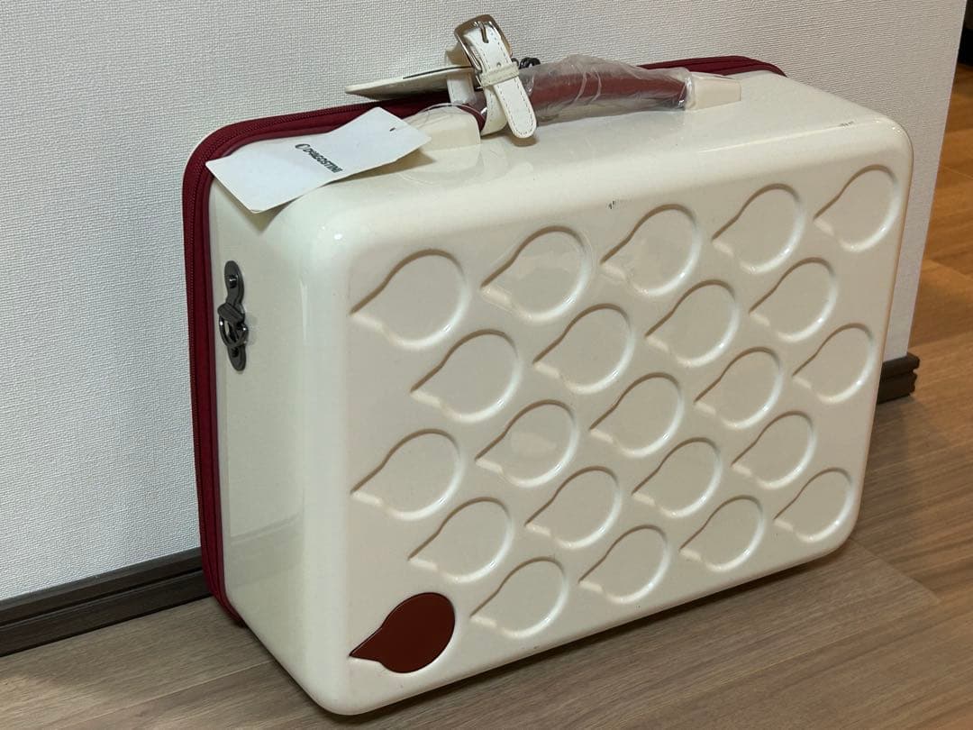 デアゴスティーニ　ロビ　初代　フルセット　トランクケース付き　動作確認済み