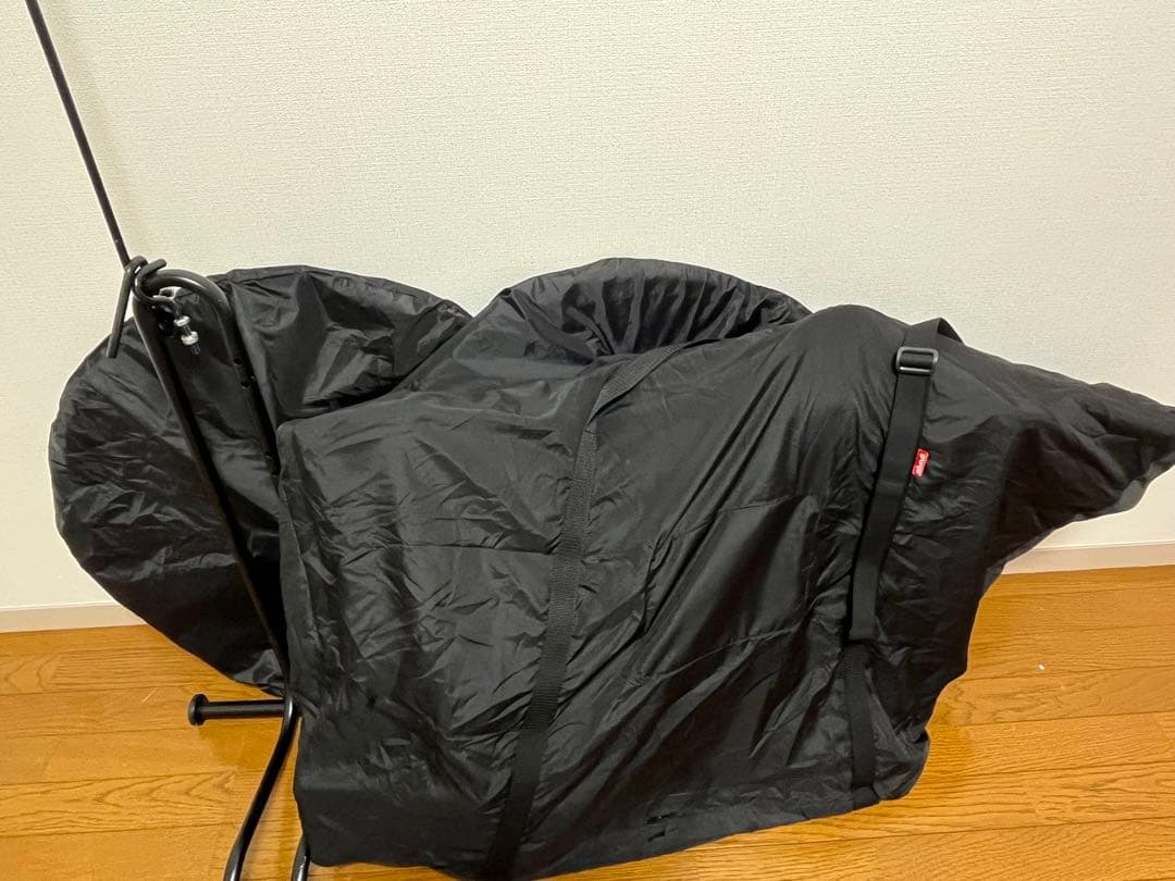 GIANT ( ジャイアント ) ロードバイク LIV