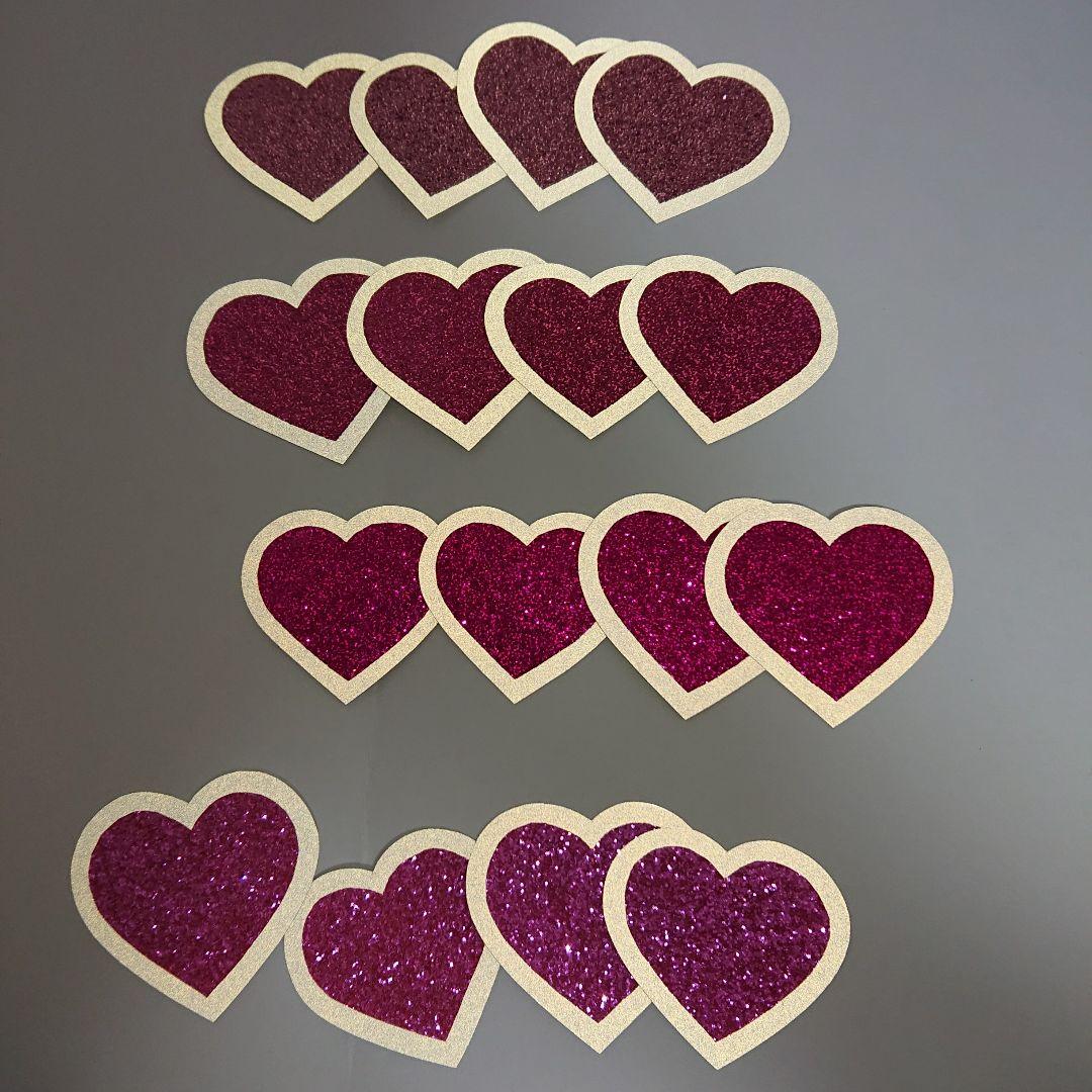 おおみさま確認ページ♡