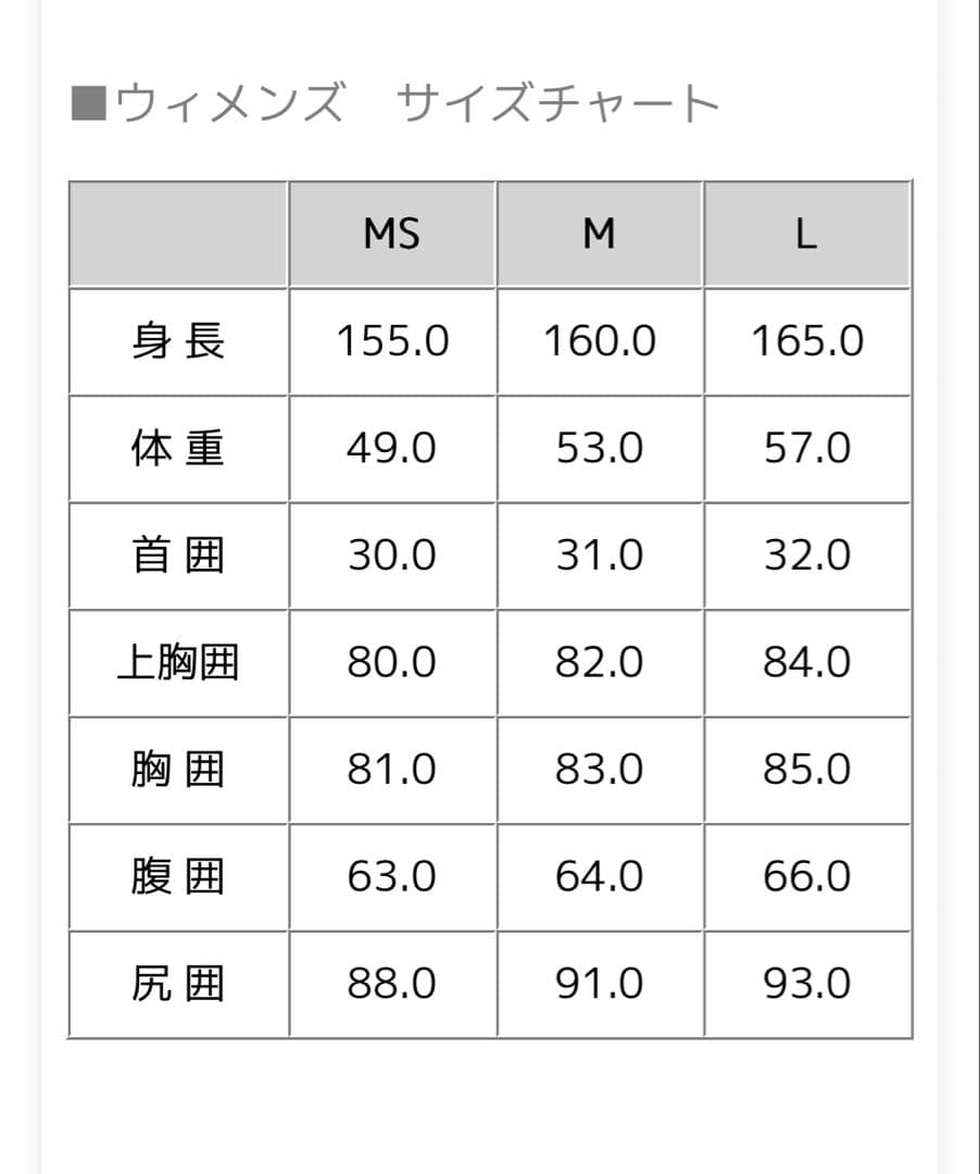 O'Neill ウェットスーツ ドライスーツ レディース