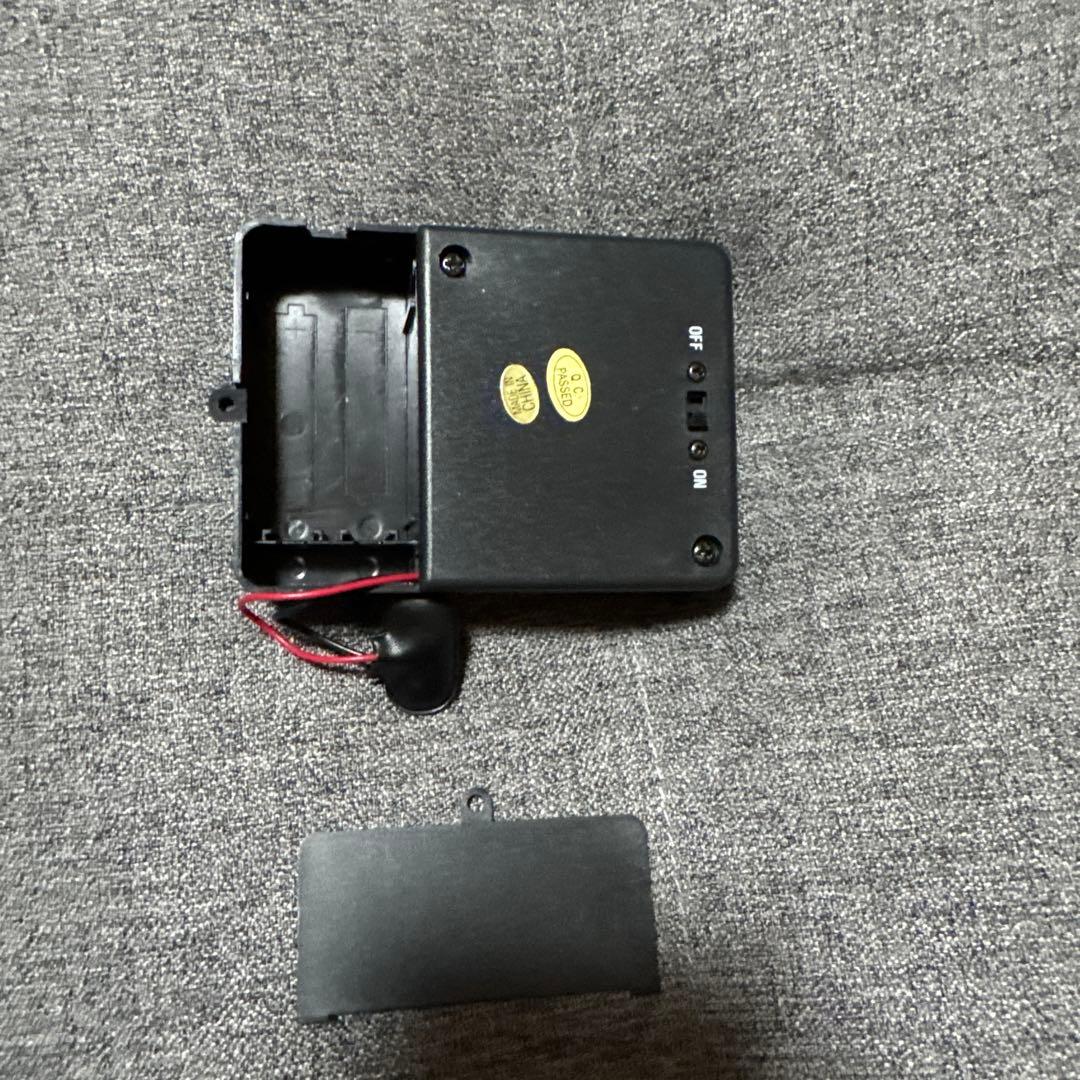 希少⭐︎柴犬のシバタくん　レトロなぬいぐるみ⭐︎しばいぬ　しばけん