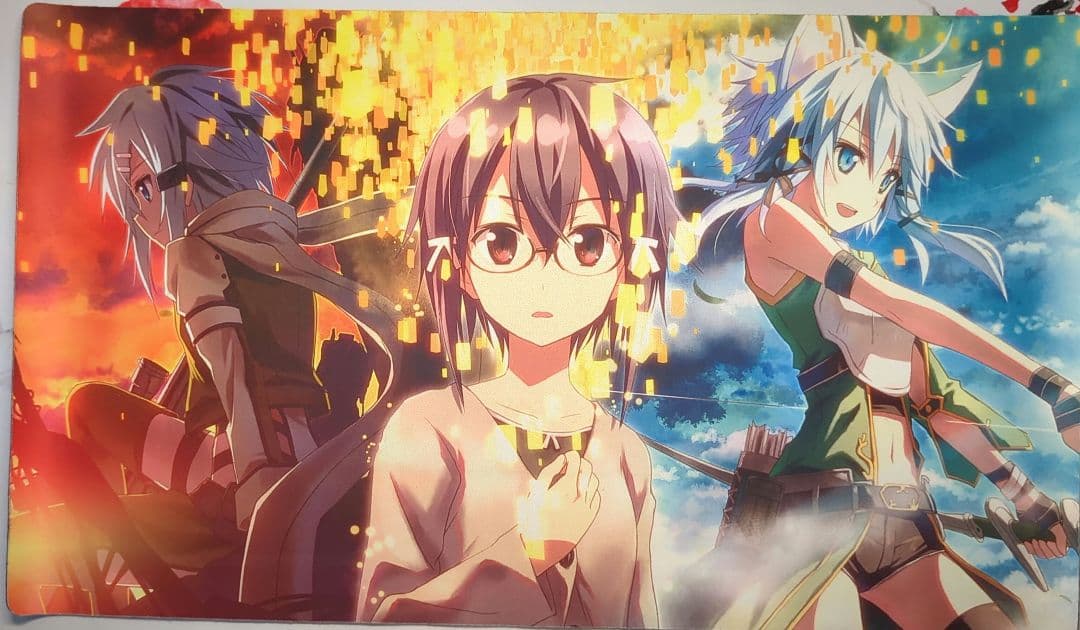 デュエルマスターズ引退品　まとめ売り