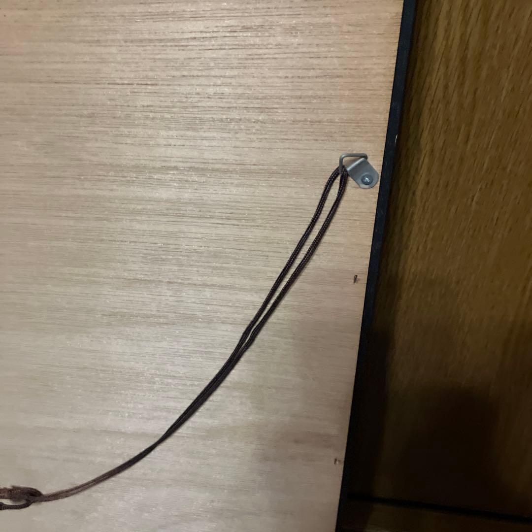 ビートルズ　Beatles パブミラー　鏡　インテリア　ディスプレイ　ビンテージ