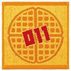 一番くじ ストレンジャーシングスA賞 ロゴ B賞デモゴルゴンフィギュア