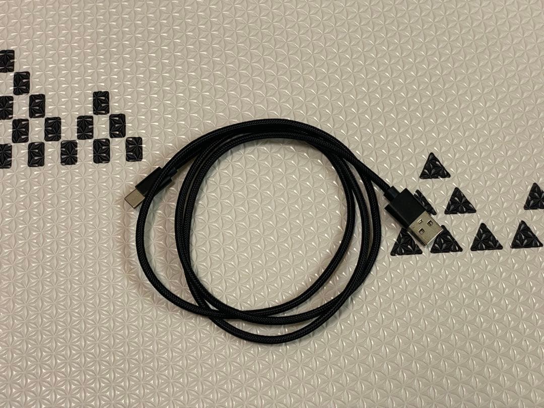 Nintendo Switch 本体 箱説 完品128GB SDオマケ多数