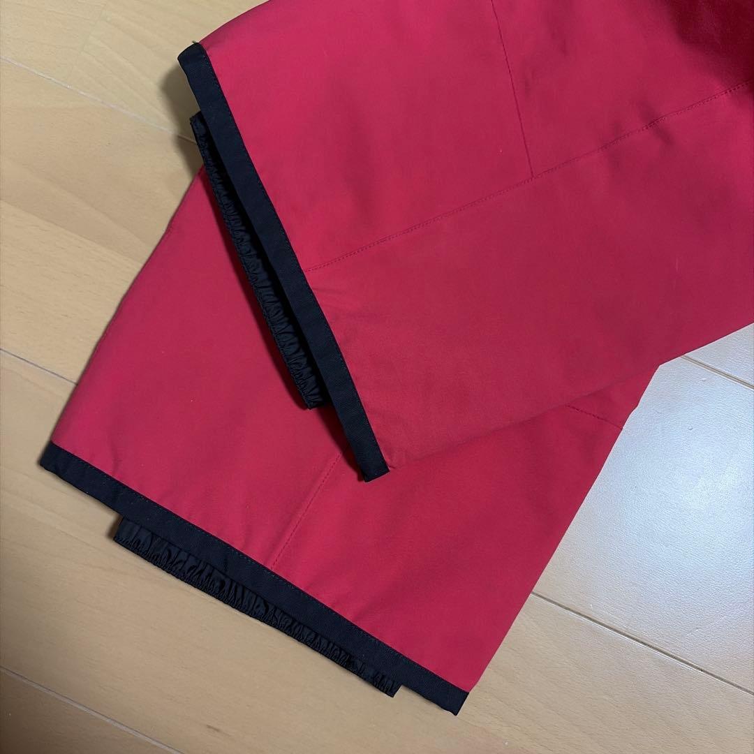 セール中❣️ MILLET ミレー スキーウェア スノボウェア 上下 セットアップ