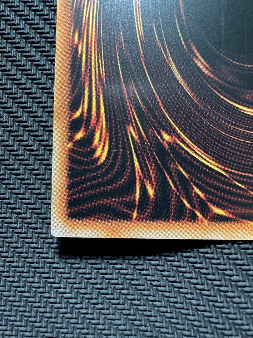 アジア版　ティアラメンツ・シェイレーン　プリズマティックシークレット