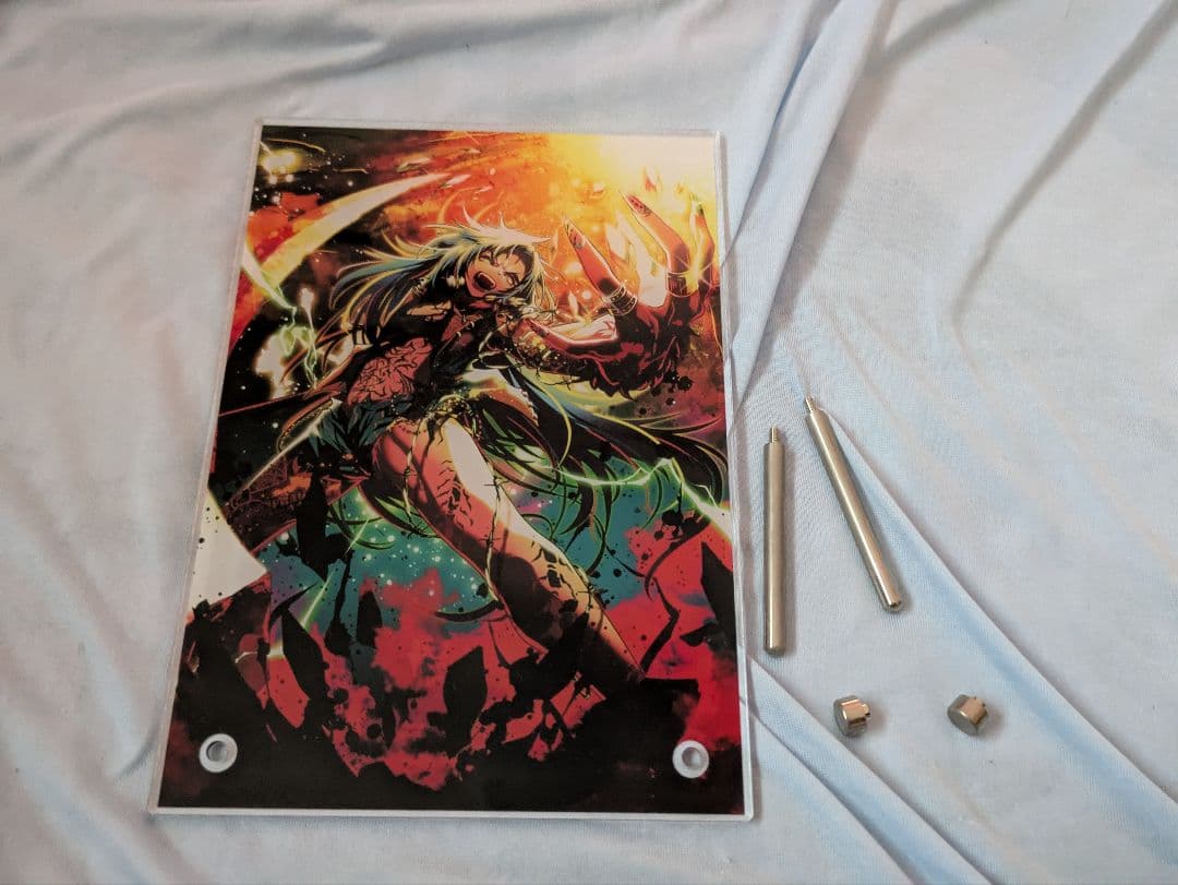 即購入❌ビートまりお まとめ売り CD 缶バッジ アクスタ 本 カバン