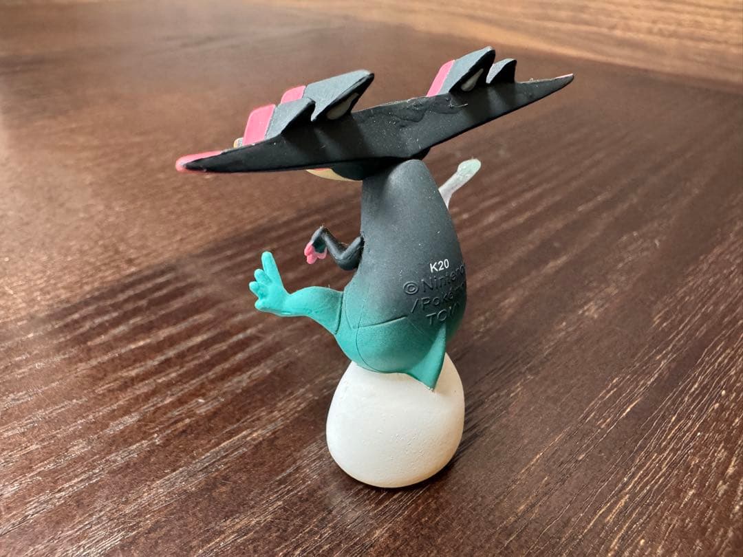 【値下げ中】ポケモン モンコレ Sサイズ 87体 セット売り