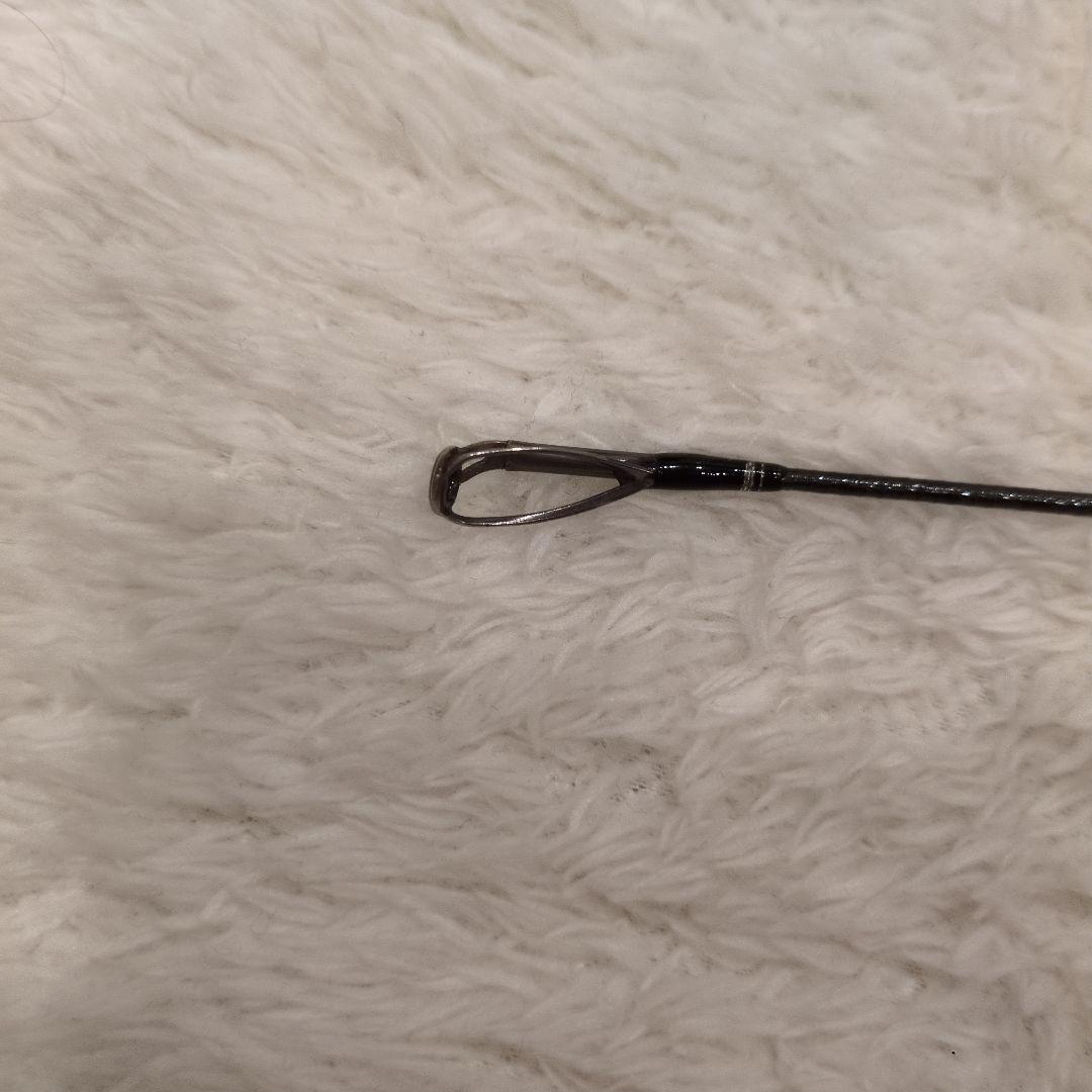 グラップラー Type LJ B63-2