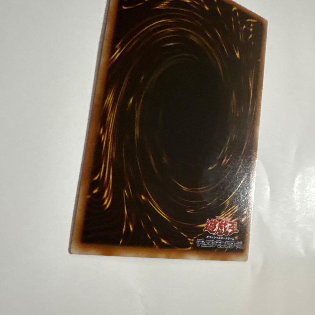 遊戯王OCG チェミナイ・エルフ 初期 デュエル ノーマル