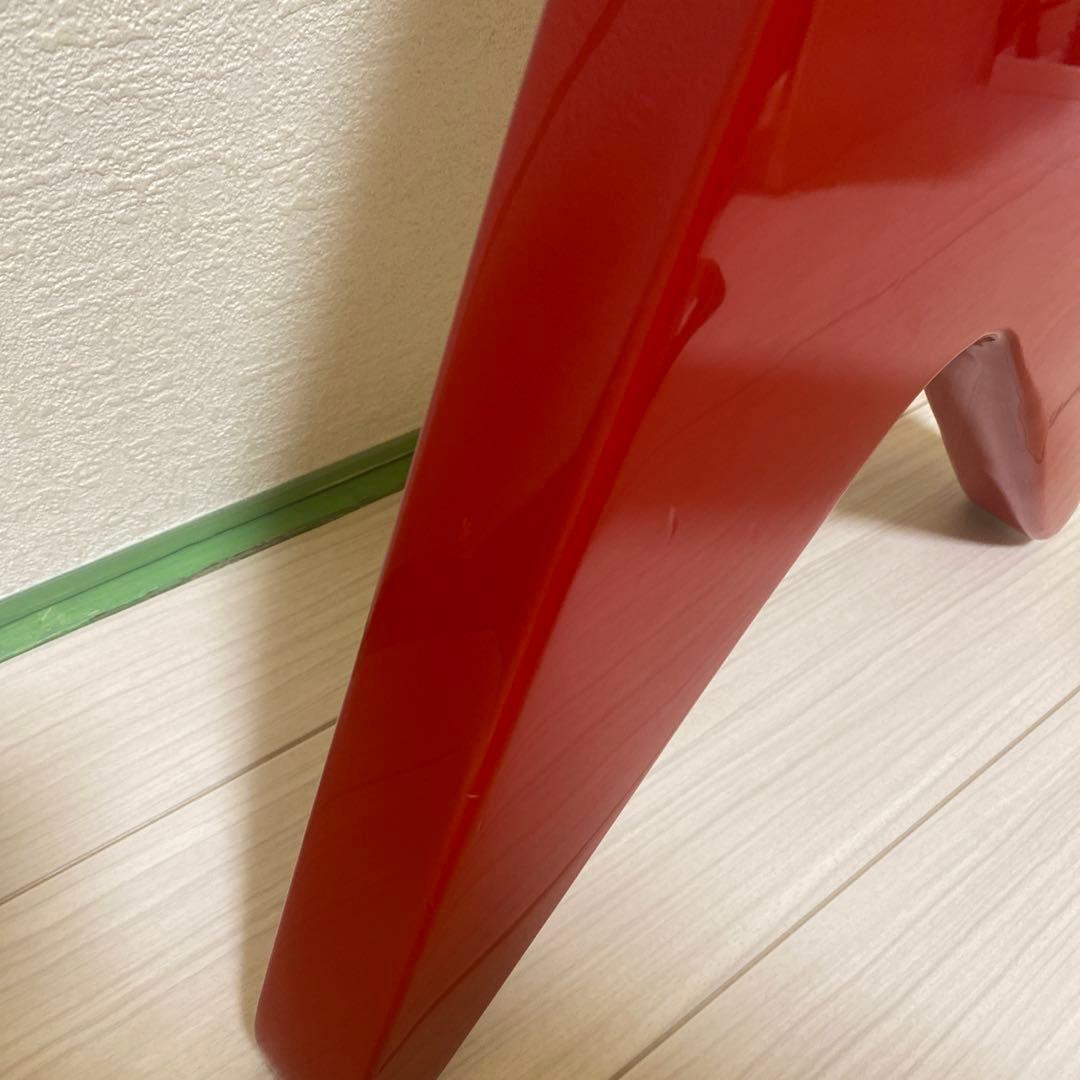 GIBSON ギブソン エピフォン フライングV エレキギター ジャンク