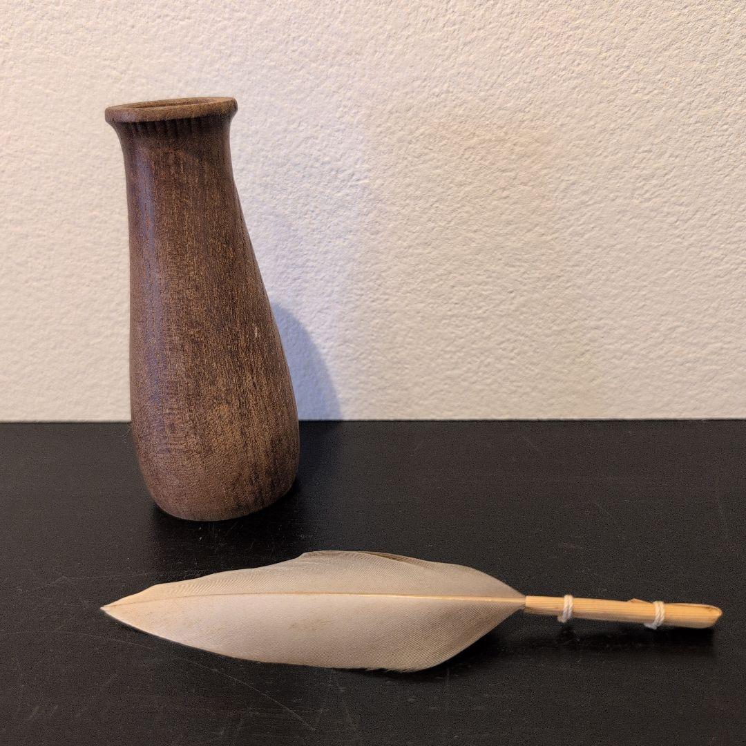 茶箱（焼桐） 利久茶箱 秀斎 茶道具 セット