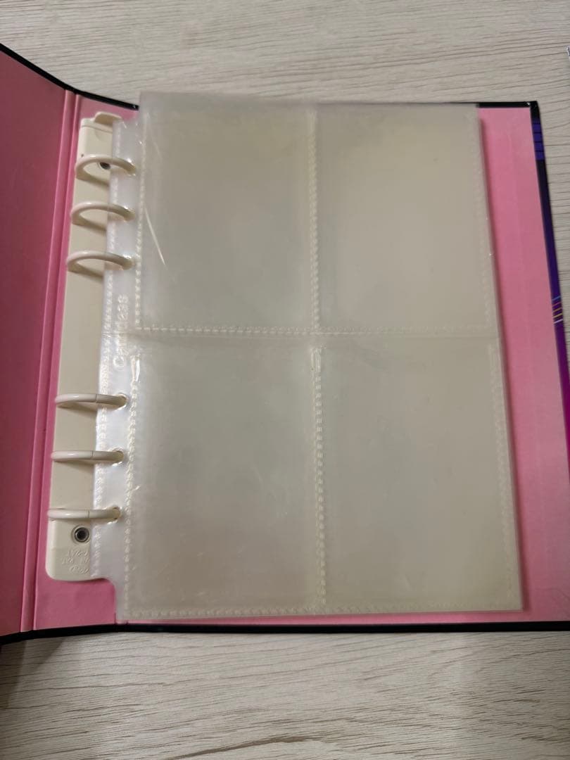 アイカツカード　まとめ売り