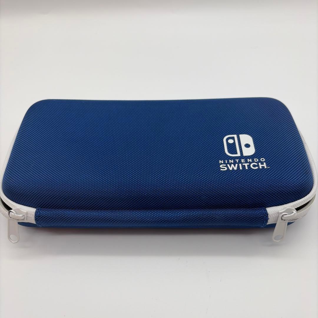 Nintendo Switch 本体 Proコントローラー付き