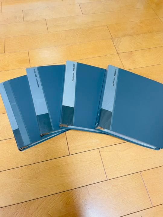 週刊少年ジャンプ1987〜1995年各号の表紙コレクション