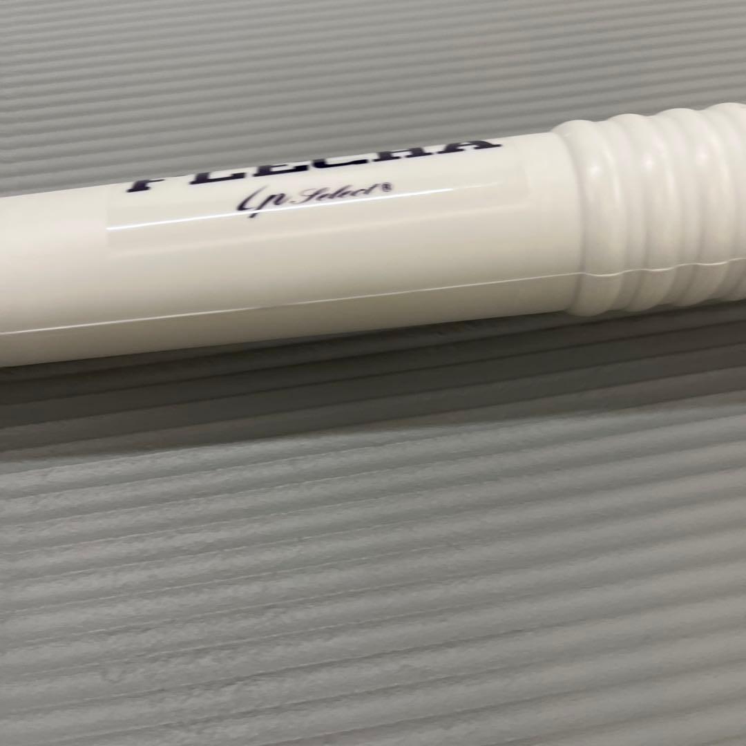 FLECHAフレーチャ 野球ピッチングトレーニングアイテム