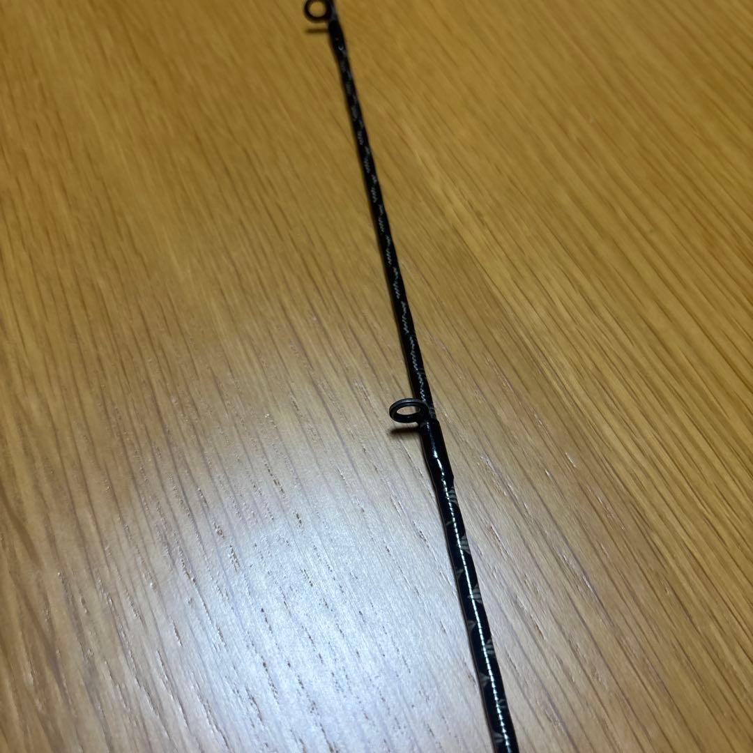 シマノ　GAME AR-C S906L ar-cロッド