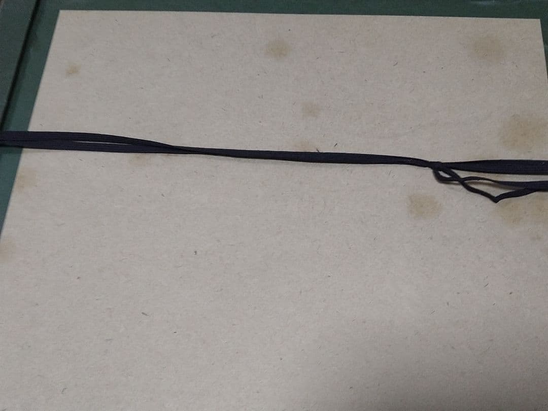 ヒロ　ヤマガタ・HIRO YAMAGATA　額絵　ウエディングケーキ