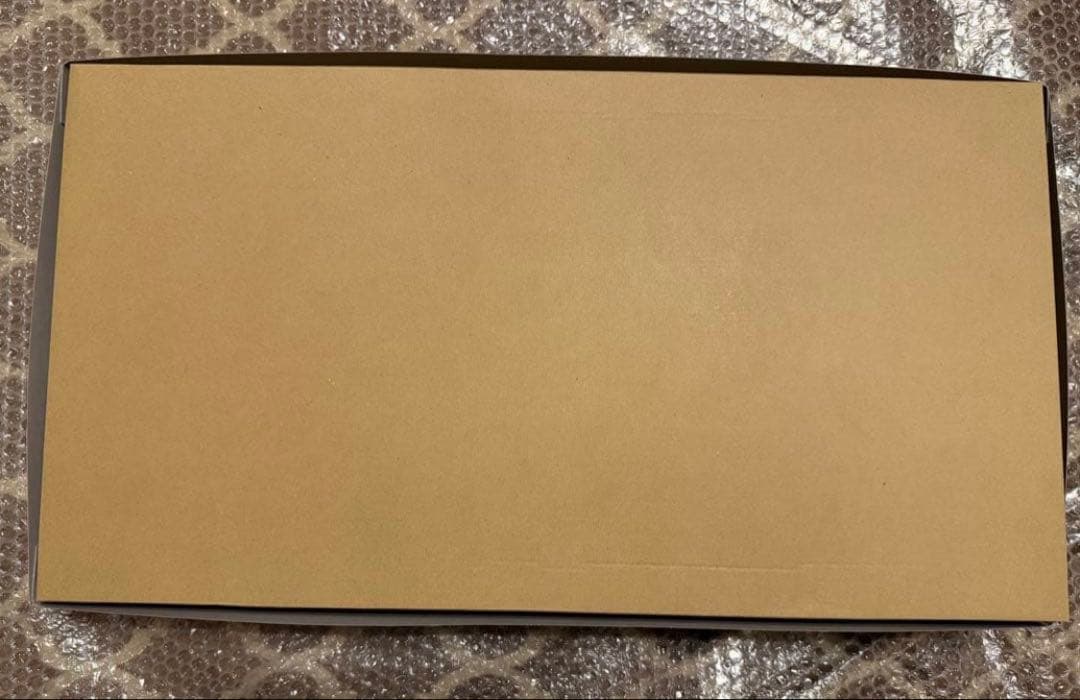 新品 MGストライクフリーダムガンダム フルバーストモード ガンプラ ポスター付