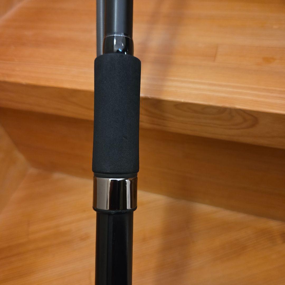 早い者勝ち。ジーク　ヴェルザードS106