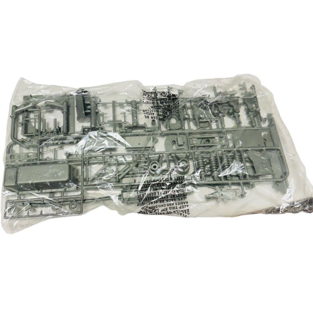 希少　1/8 モノグラム ジャガー Eタイプ Jaguar XK-E Coupe