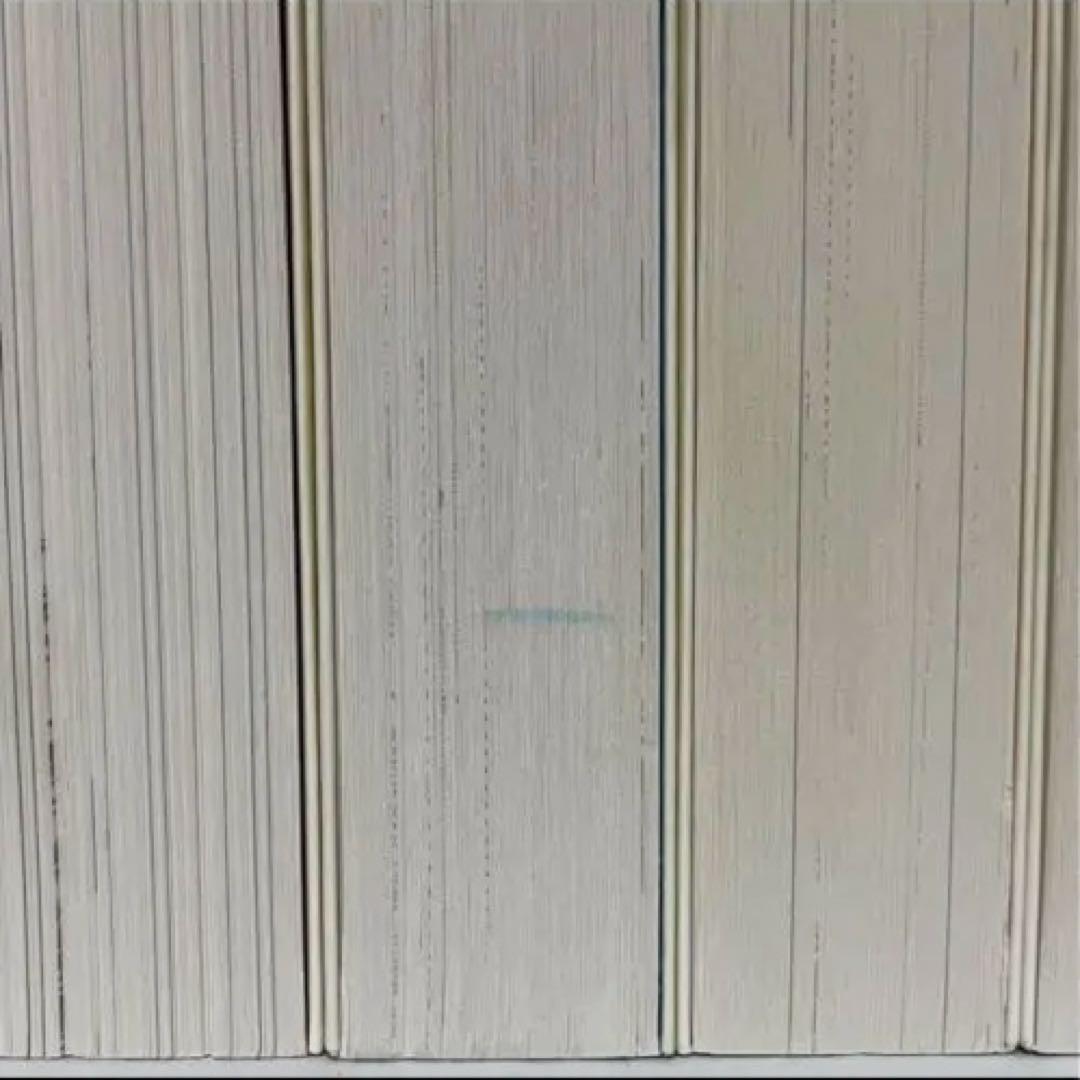 あだち充　トランプ　タッチ完全版