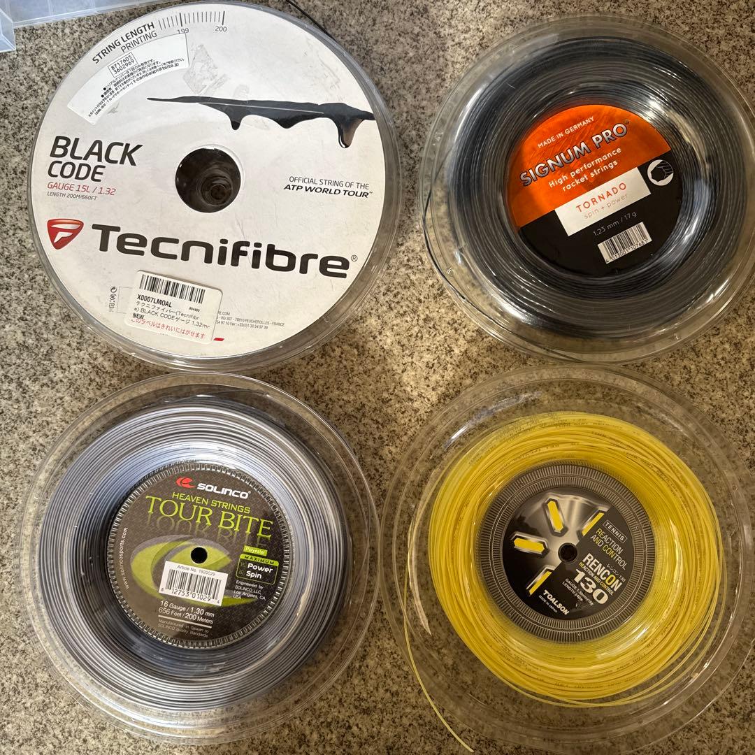 ツアー100 O3 G2 Prince Tour 100 O3 2022年