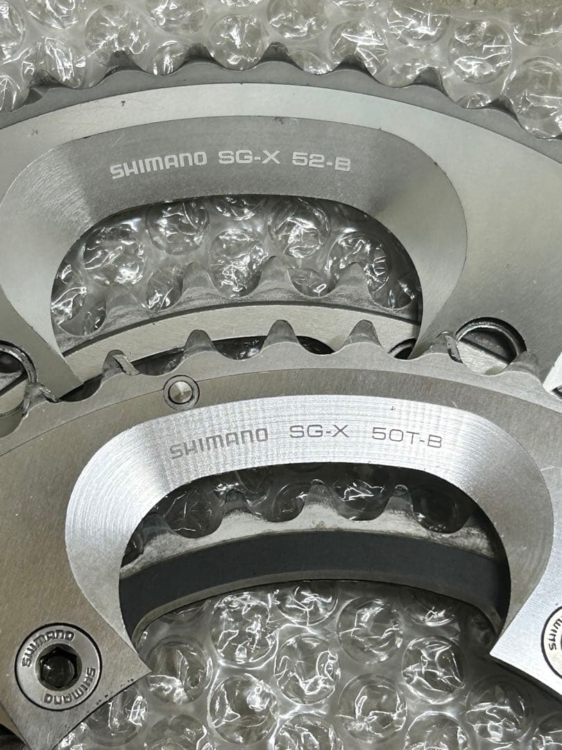 ブリヂストンGRAND-VELO ロードバイクフレームセット　ビンテージ