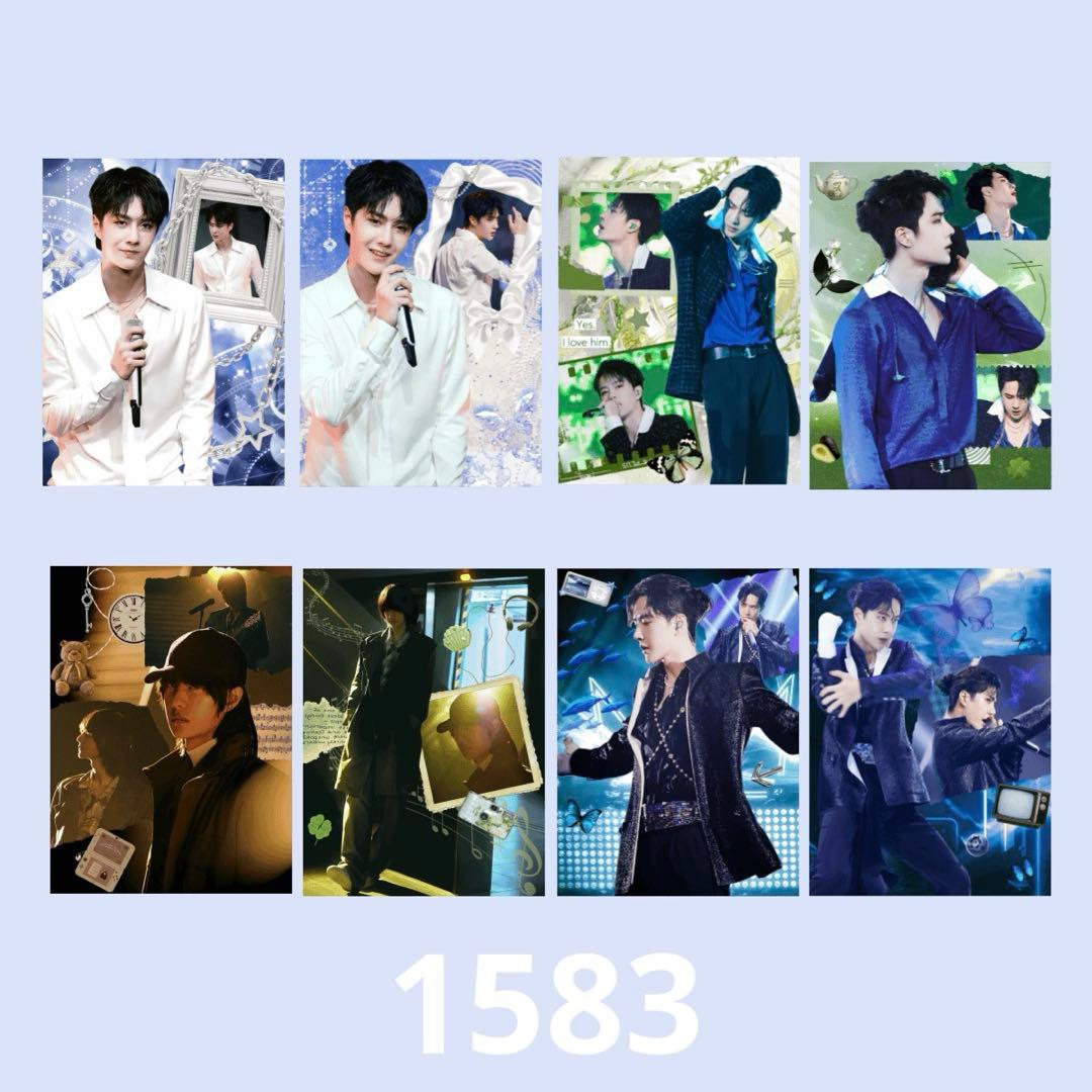 user_5ae28ba5です❣️0627